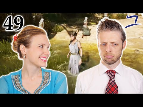 Видео: Иврит - Возвращение и страх - Библейский иврит - Урок 49