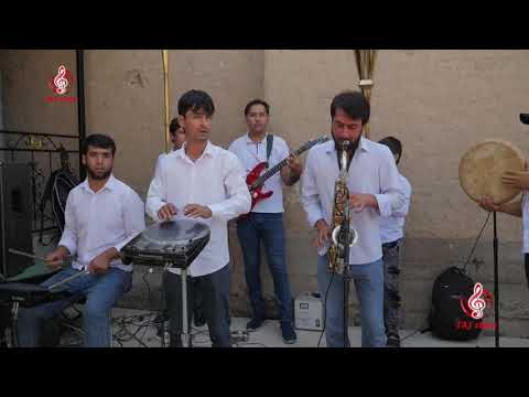 Видео: гр. Усмон туйя даҳшат гузаронд 2021 г.