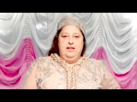 Видео: БОГАР Саблина Похорони МСЦ ЕХБ       07,10,2022