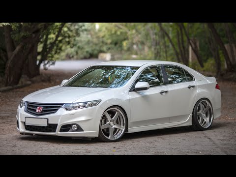 Видео: Выбираем б\у авто Honda Accord 8 рест (бюджет 900-950тр)