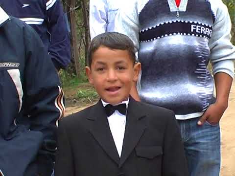 Видео: Баш майстори на Зурнaтa в с.Дъбница /сюнет на сина му Гошето