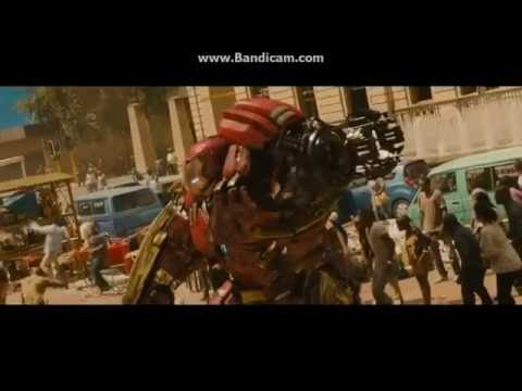 Видео: Мстители/Avengers PanHeads Band - Восстань (Skillet Cover)