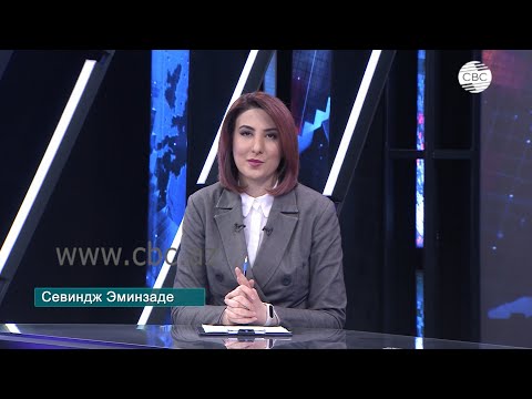 Видео: Стволовые клетки- будущее медицины. Перспектива применения стволовых клеток