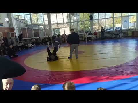 Видео: 1 ноября 2025 г.