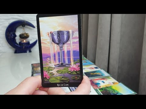 Видео: КАКОЙ ВАС ВИДЯТ МУЖЧИНЫ⁉️И КАКОЙ ВИДИТ ВАС ЛЮБИМЫЙ ЧЕЛОВЕК⁉️