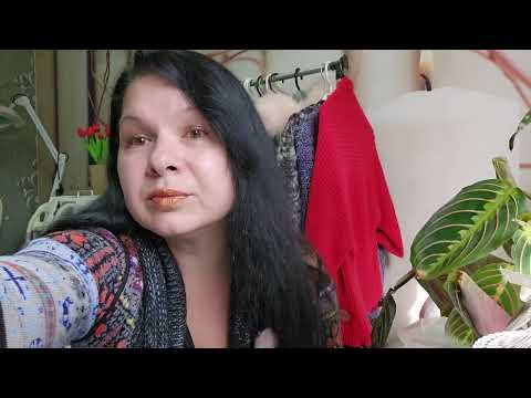 Видео: Тайна Бирок в SecondHandy#top #обзор #trending #fashion #