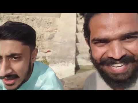 Видео: Вечер с Соловьёвым от 19.04.2026 Большая шахматная доска с Владимиром #ОХРАНИТЕЛЬ #новости #политика