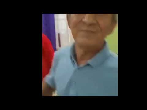 Видео: Билеші  биле.Баха әні -трендте. Билегісі келмейтіндерді еріксіз билететін ән.
