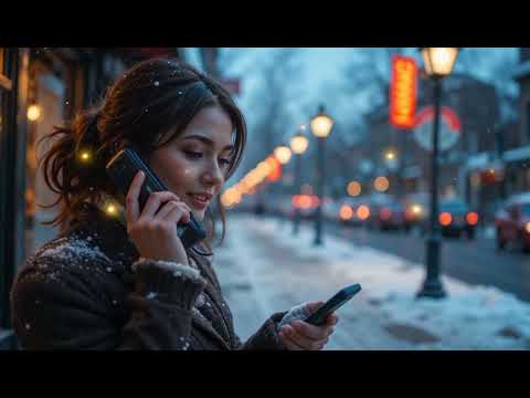 Видео: «Щенок Не Переставал Царапать Танк… То, Что Нашла Полиция, Шокировало Всех!» 😱