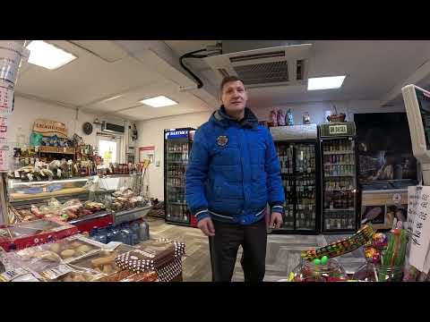 Видео: Турецкие басни, с удовольствием срёт, Облом халтуры,Сечин начал развязываться,Ягуар ветеринар,Шмель'