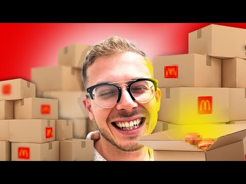 Видео: ВСИЧКО Е НАОПЪКИ ВЪВ ВАРНА