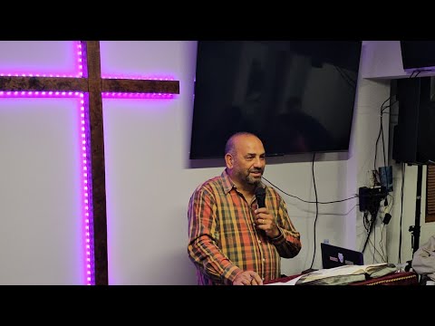 Видео: Кой е прав?  - 4.11.2025