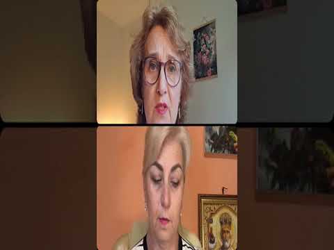 Видео: Почему подростка надо любить, а не иначе