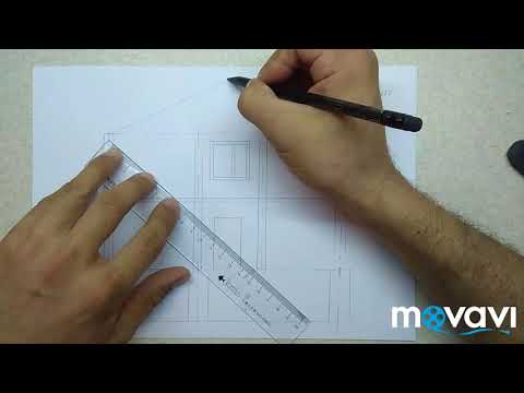 Видео: Черчение. 9 класс.