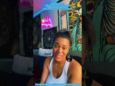 Видео: КОЛЛЕКТИВ✨СОСРЕДОТОЧЬСЯ НА СЕБЕ И ОТДЫХАЙ, МОЖЕШЬ ДОВЕРЯТЬ ТОМУ, ЧЕМ БОГ ВАС БЛАГОСЛОВИТ, ТЫ ЭТОГ...
