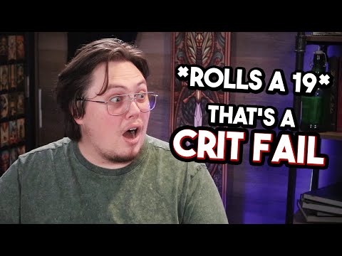Видео: Как ощущается бой в Pathfinder