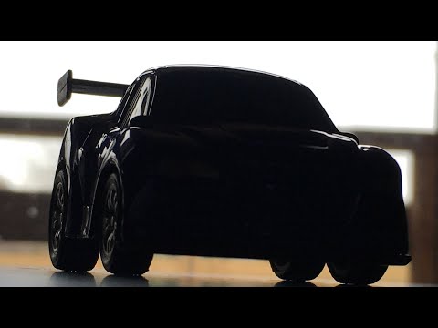 Видео: Audi 100 c3 переход на 5 болтов, суппорт восстановление, конкурс, разоблачение SotkaVstoke