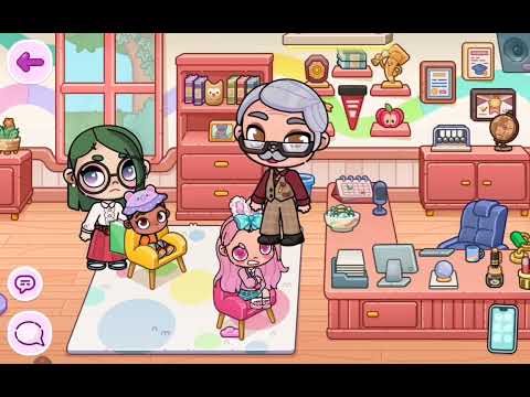 Видео: Что гламурсово попало к  или что отчислили отчислили из школы?😱😨