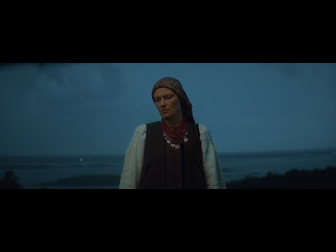 Видео: Ziferblat - Земля