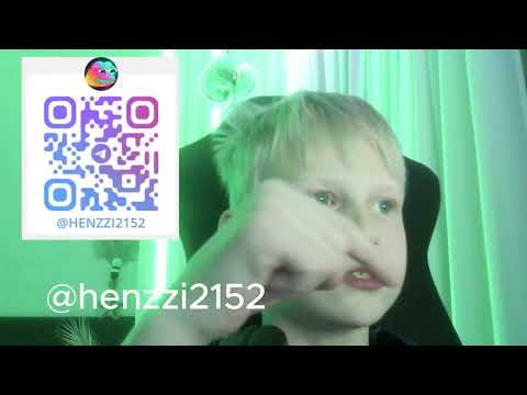 Видео: ИГРАЮ ДЕМКУ С ЛОВРИКСОМ!