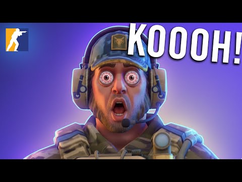 Видео: CS2 НАСЛАЖДЕНИЕ \ СМЕХ \ ОР \ ТИКТОК \ КОООООН!!! \ ЯСЕН ПЕЕЕНЬ!!!