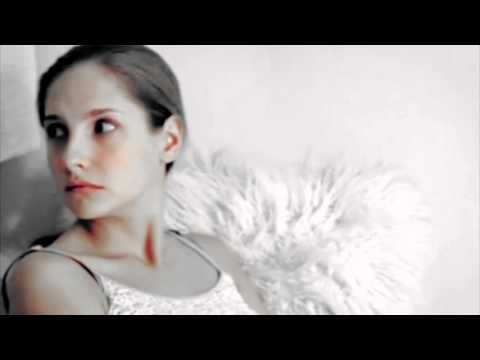 Видео: Алина и Егор|Не сходили с ума #AU