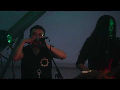 Видео: 103 - Сахам сирэ | HOLBON! Fest 2022 Live | Day 2