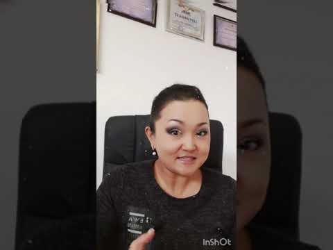 Видео: Прямой эфир в Instagram на тему: "Арт терапия 12 волшебных квадратов"