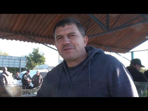 Видео: "Хороший голубь дёшево стоить не должен"