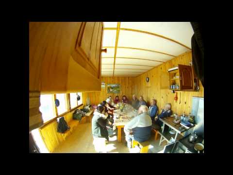 Видео: нова песен за Разлог