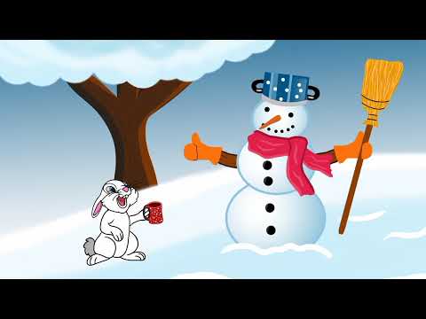 Видео: Компилација од 2023 / раскажани македонски новопишани приказни за деца.