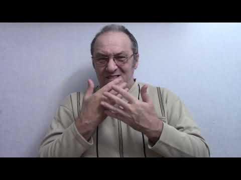 Видео: Зачем советские солдат привязывали к гранатам рыболовные крючки (глухих)