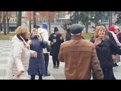 Видео: 9 ноября 2025 ЧУДО-ЮДО ИЗЛОВЛЮ, ИЗЛОВЛЮ, ИЗЛОВЛЮ #kharkiv 