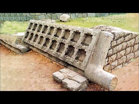 Видео: Самые Важные Открытия Археологов за 2022 год. Более 100 Археологических находок