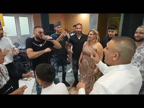 Видео: Кръщене на Петя 4част гр. Бяла Слатина