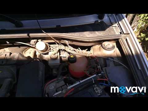 Видео: #ремонтрено #реносандеро #ренологан Замена термостата на рено Сандеро, мотор к4м.