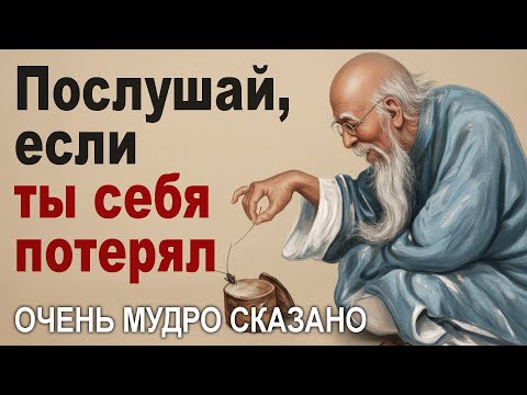 Видео: 🔴 ЦИТАТЫ 2025 | Мудрые слова о Жизни, которые перевернут твоё мышление!