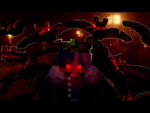 Видео: ХЭЛЛОУИН КОНКУРС STORMLAND 3