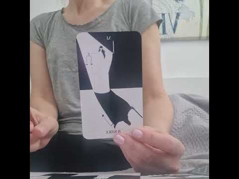 Видео: Вашият човек готов за действие!