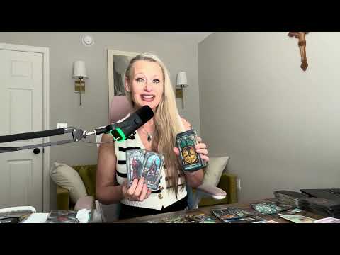 Видео: Дева 🌕 читайте сообщество, включающее кармические #таро #духовность #дева #полнолуние #истина #сп...