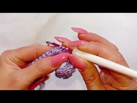 Видео: МК Витой жгут