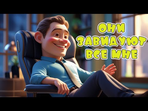 Видео: Ну а пока, я холостой - Веселая песня #АлексЧ