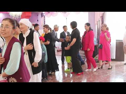 Видео: Уул той Yй той Иркутск шаары 2022.