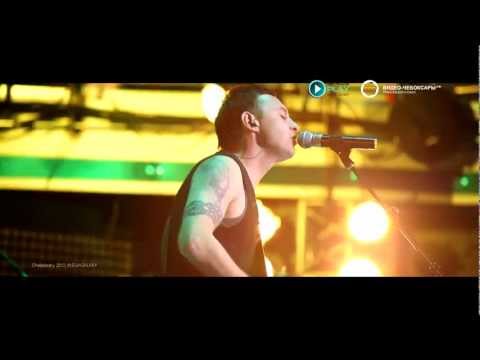 Видео: Звери - 02 Микки Маус