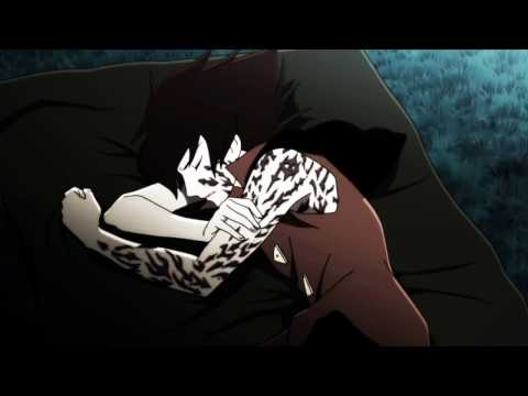 Видео: GARO「AMV」Падали, Но Поднимались