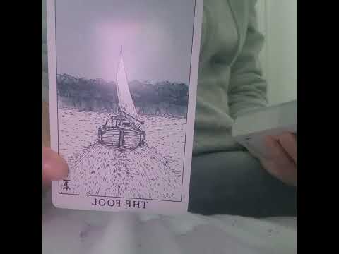 Видео: Тройна конфигурация!Къде сте вие в сърцето му?