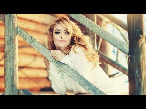 Видео: Татьяна Котова - Признание (ОФИЦИАЛЬНОЕ ВИДЕО)