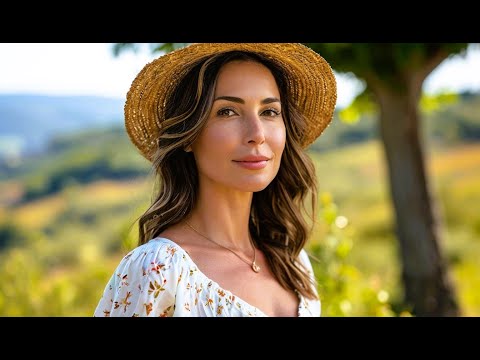 Видео: СОЛНЕЧНАЯ ИТАЛИЯ! КРАСИВАЯ ЖЕНЩИНА ПЕРЕЖИВАЕТ СВОИ НЕВЗГОДЫ СРЕДИ ТЕПЛЫХ  И ВЕСЕЛЫХ ЛЮДЕЙ!