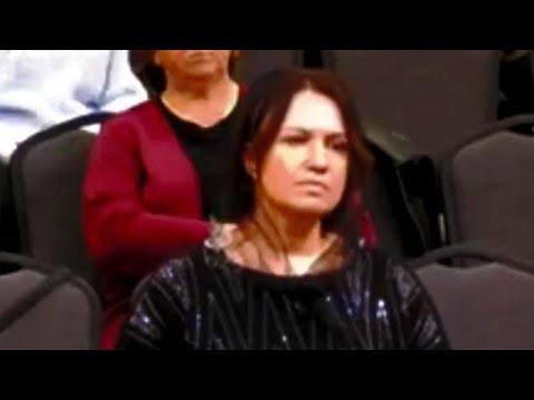 Видео: 🔥Ти мій притулок від страждання і тривог 💞🍒🔥