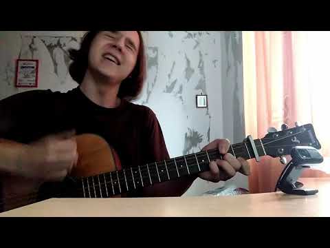 Видео: Веня Д'ркин - Anno Domini